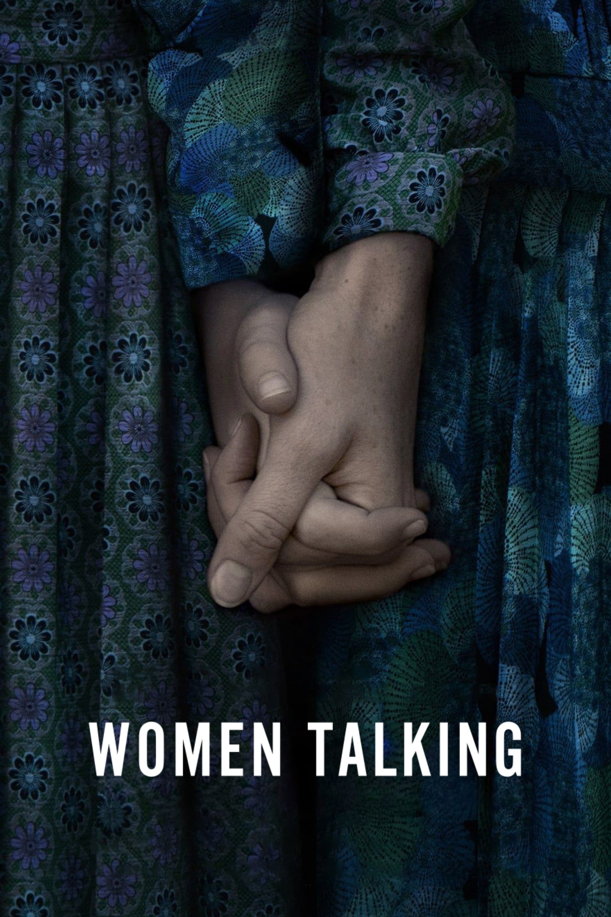 Women Talking (2022) [287786] (A1708528858) [[Movies]] --Plex--